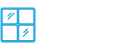 Glass Curtain Wall System